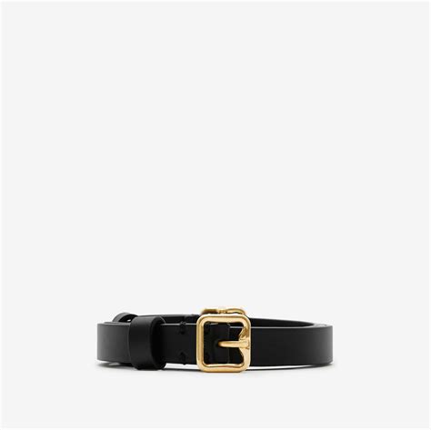 burberry belt b buckle|burberry belt clearance.